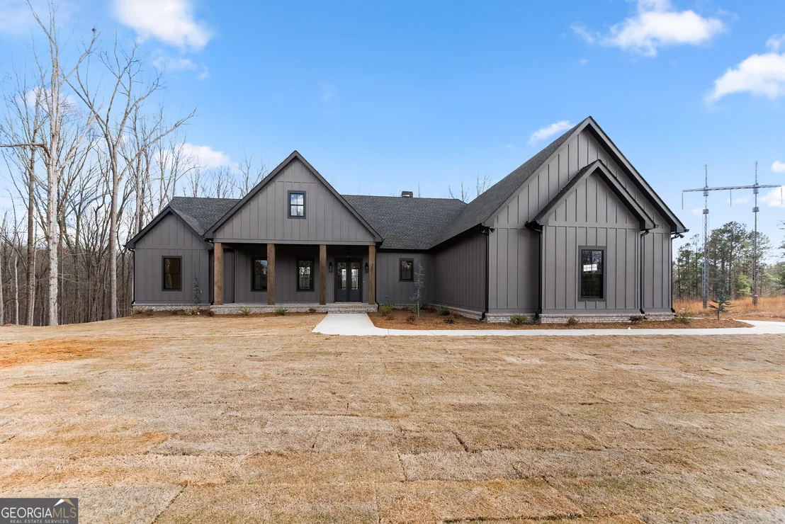 Photo of 3255 Tanners Mill Road