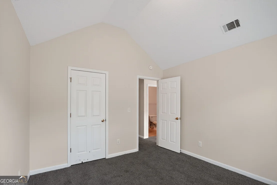Photo of 4196 Post Oak Grove