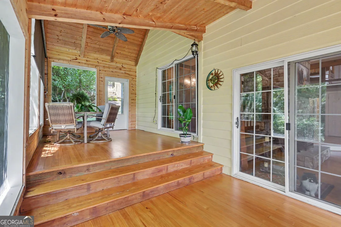 Photo of 171 Bell Colony Road