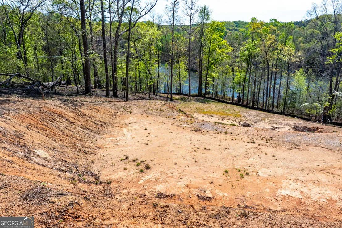 Photo of 940 Purvis Road