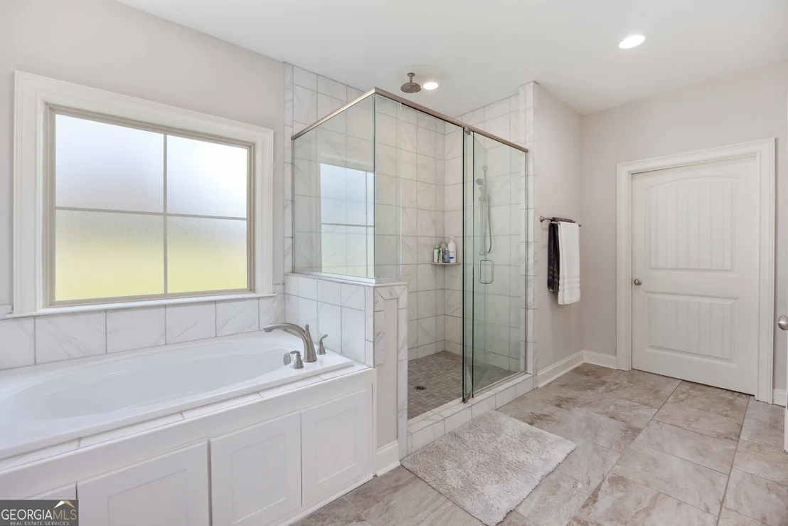 Photo of 14 Cypress Trail