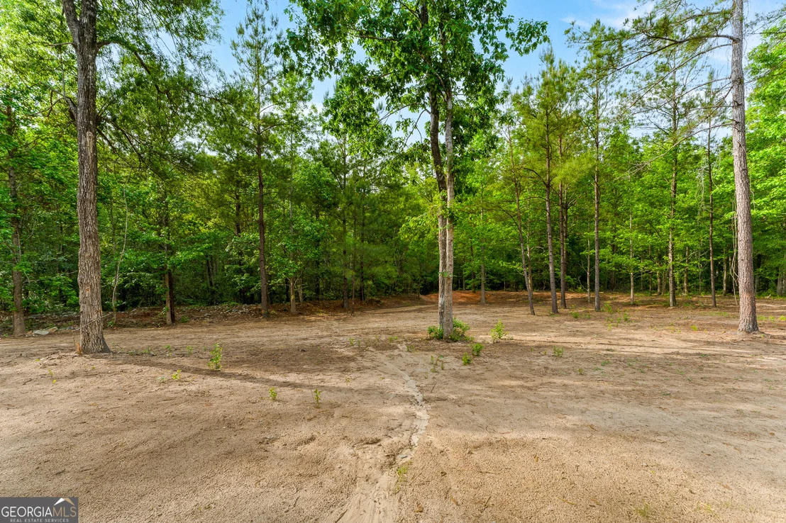 Photo of 158 Cubbedge Drive