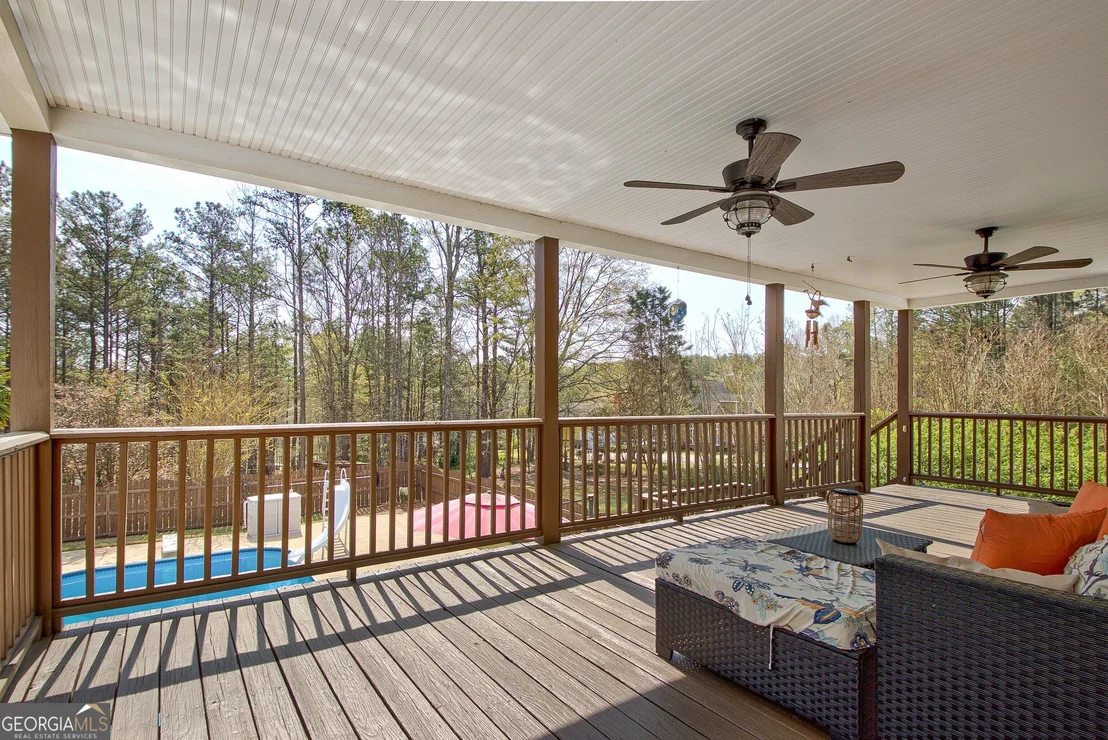 Photo of 2372 Welcome Road