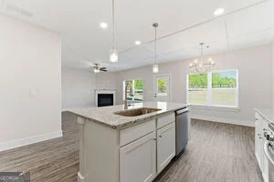 Photo of 11164 Cornerstone Way