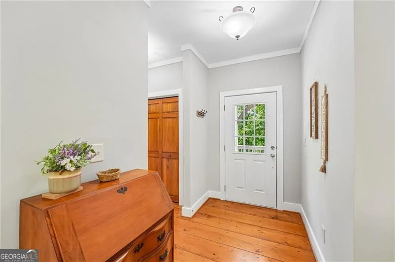 Photo of 22 Windflower Drive