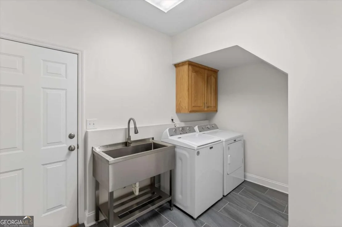 Photo of 58 Lansing Drive