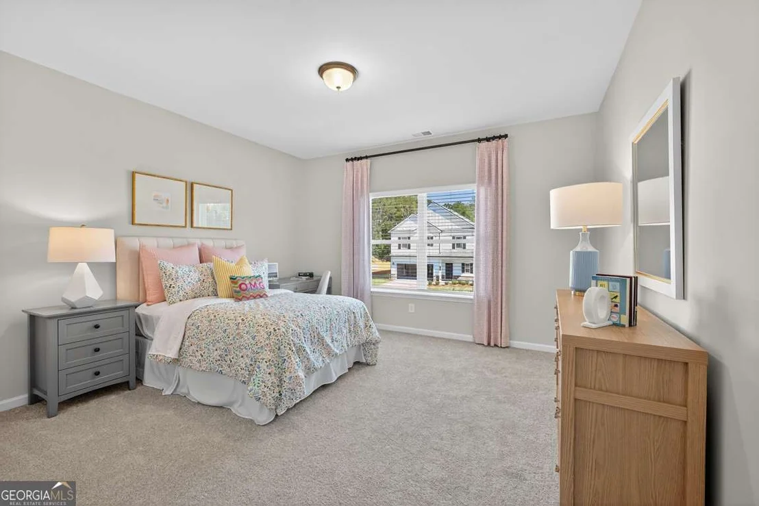 Photo of Unit LOT94 at 2352 Crissey Drive