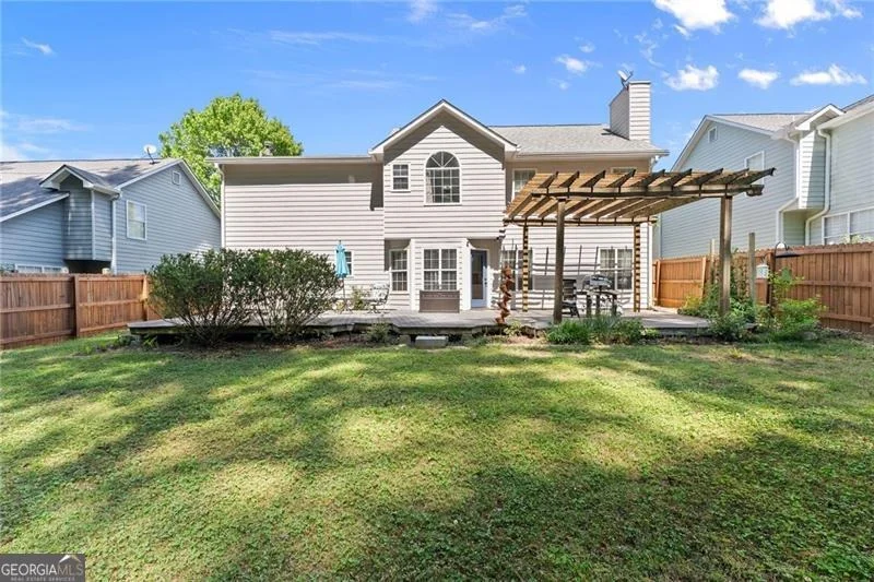 Photo of 4055 Ivy Run Circle