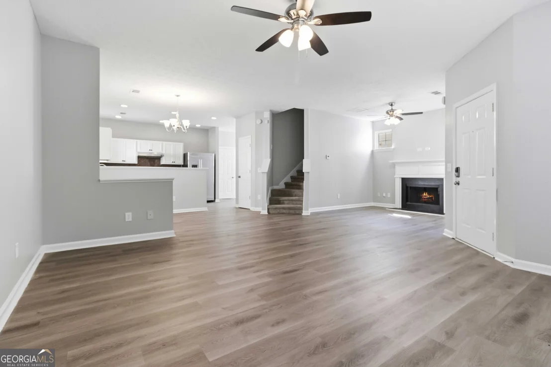 Photo of 4697 Highpoint Lane