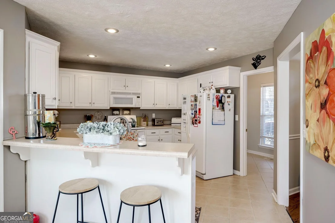 Photo of 51 Ashton Pointe Drive