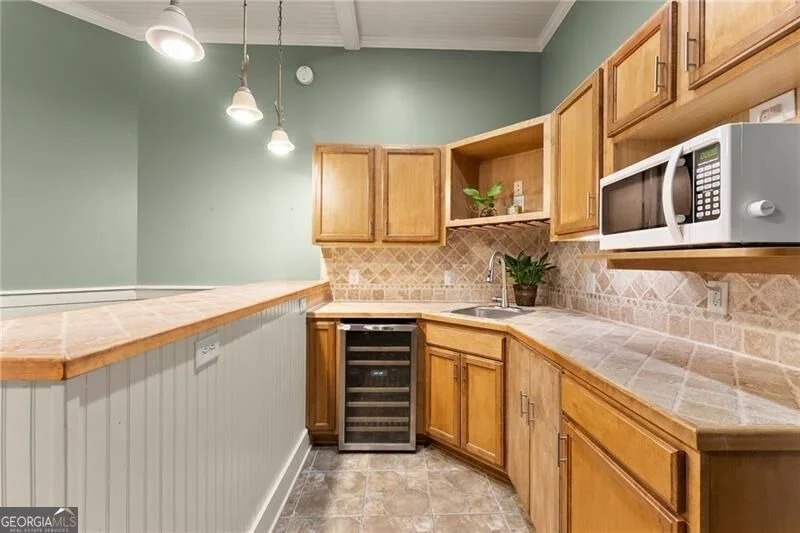 Photo of 872 Patthview Court