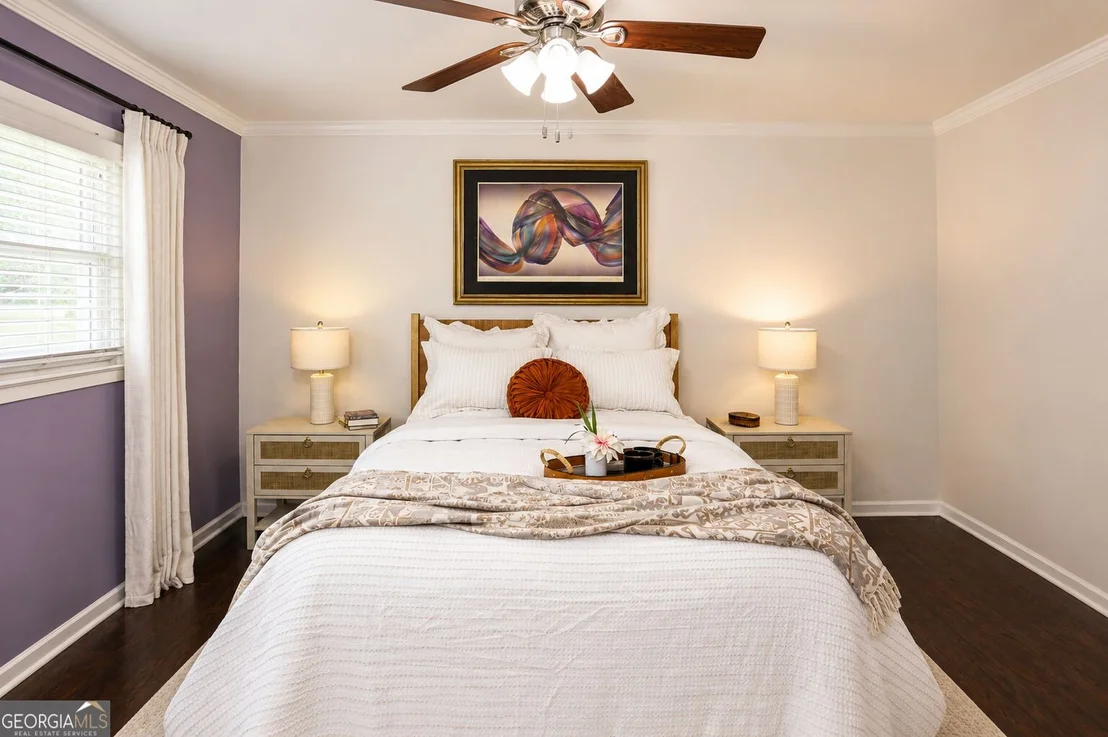 Photo of 224 Windsor Drive