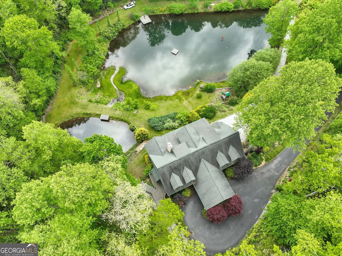Photo of 115 Dam Lake Drive