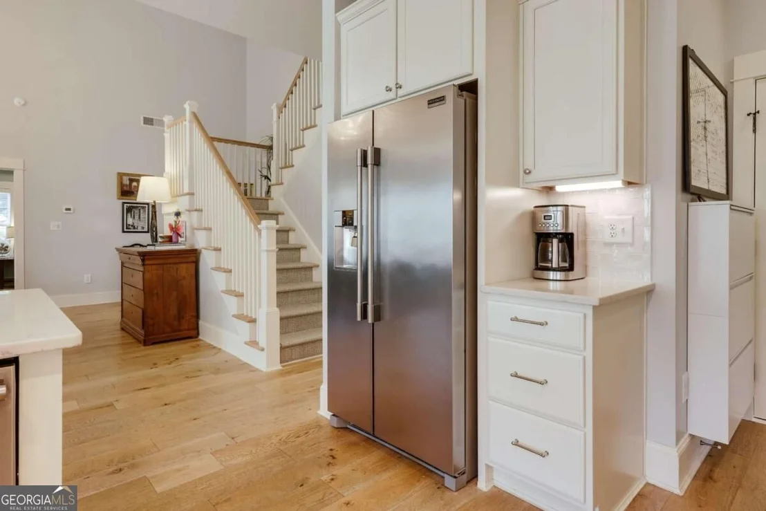 Photo of 1554 Morningside Way