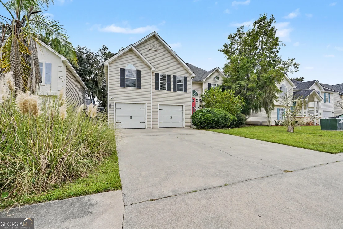 Photo of 109 Runner Road