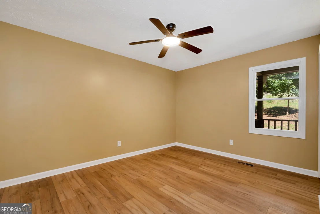 Photo of 5119 Ash Circle