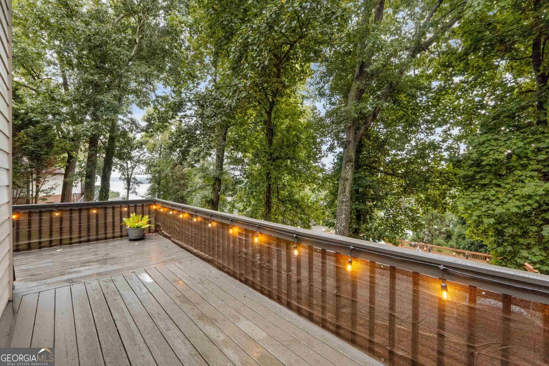 Photo of 5641 Young Deer Drive