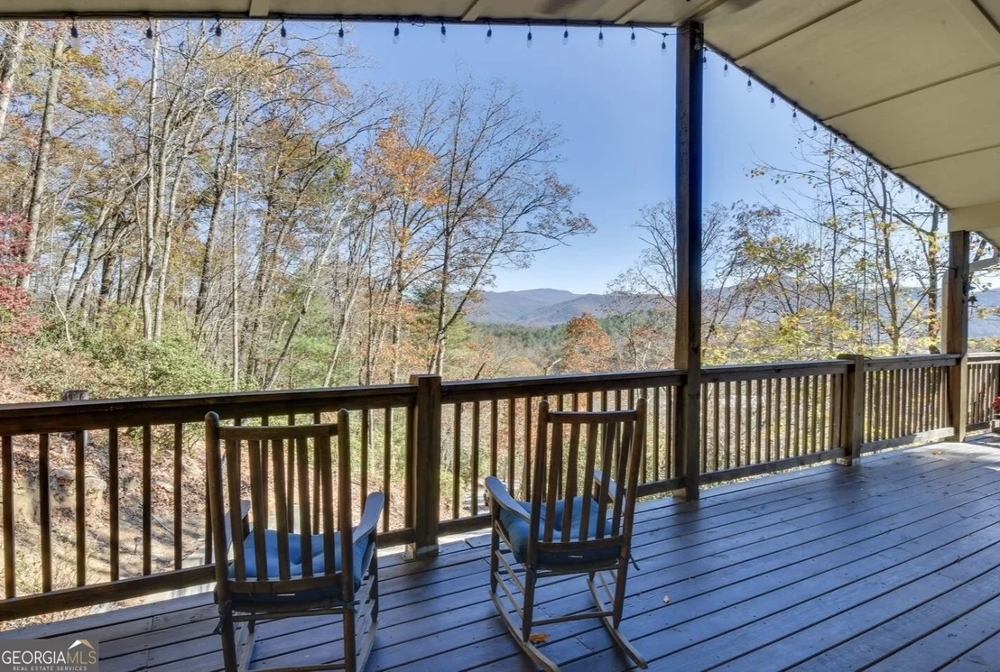 Photo of 243 Degroff Lane