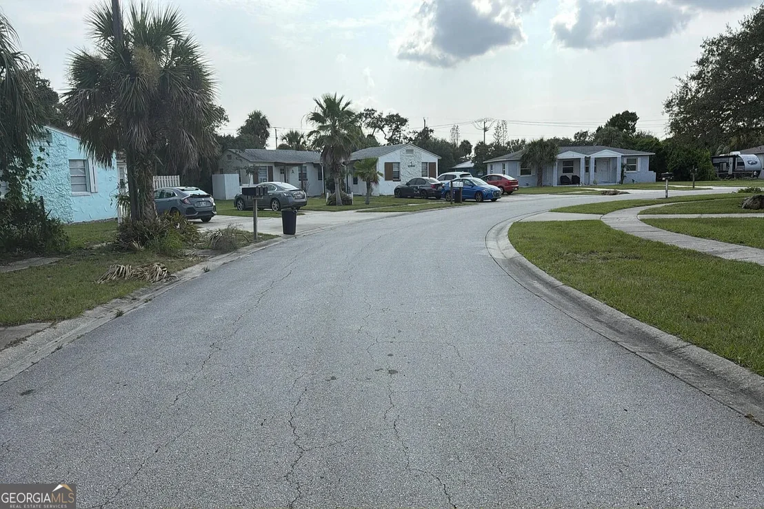 Photo of 1 Byron Ellinor Drive