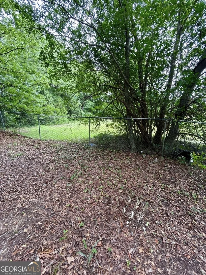 Photo of 3985 Hattie Drive