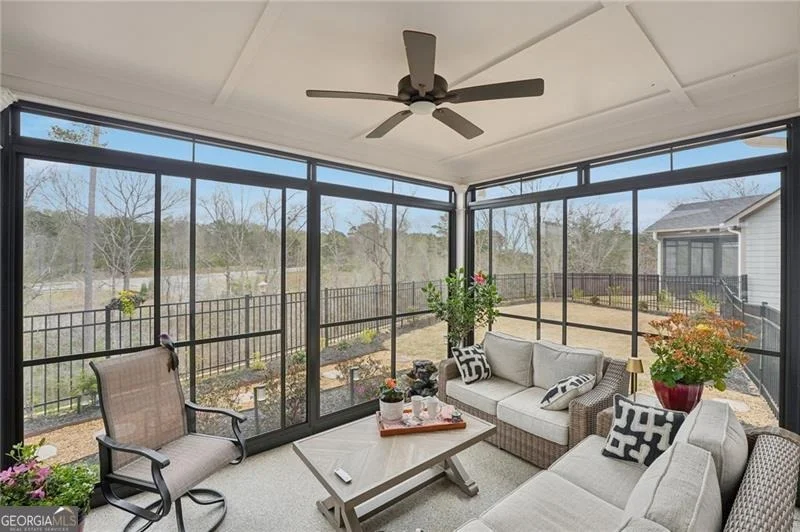 Photo of 65 Grand Circle