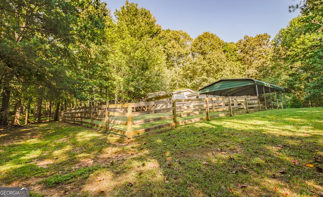 Photo of 279 John Teem Road
