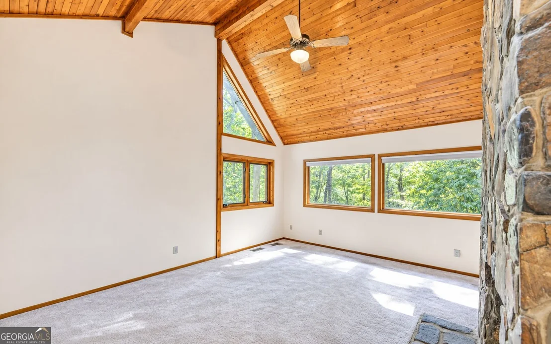 Photo of 3014 Prather Bridge Road