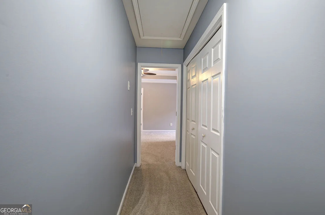 Photo of 70 Creekside Way