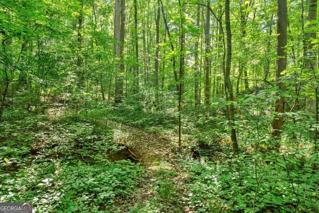 Photo of 0 Prospect Road
