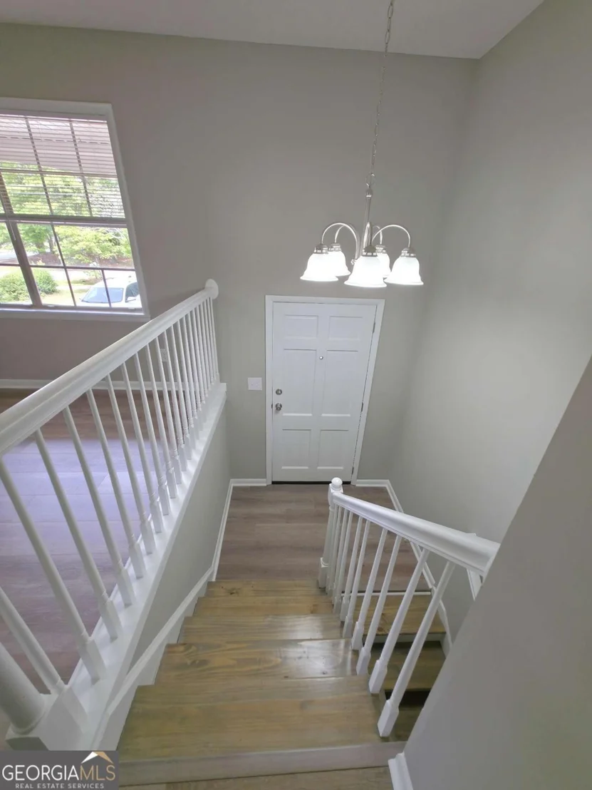 Photo of 181 Lavender Road
