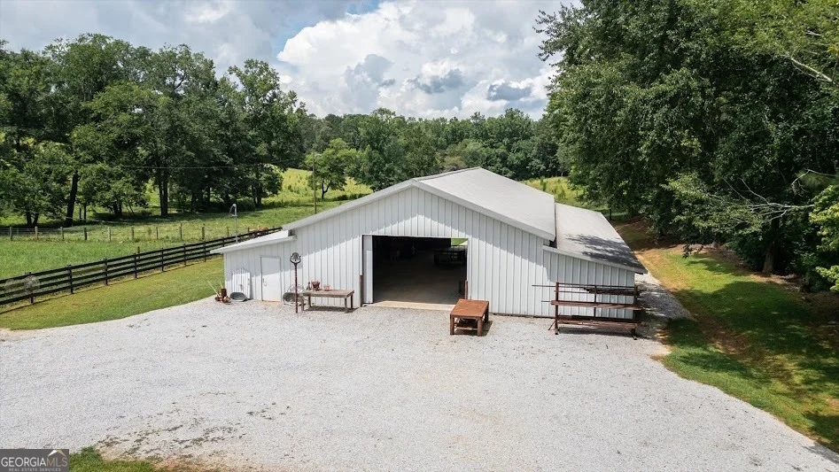 Photo of 0 County Road 19