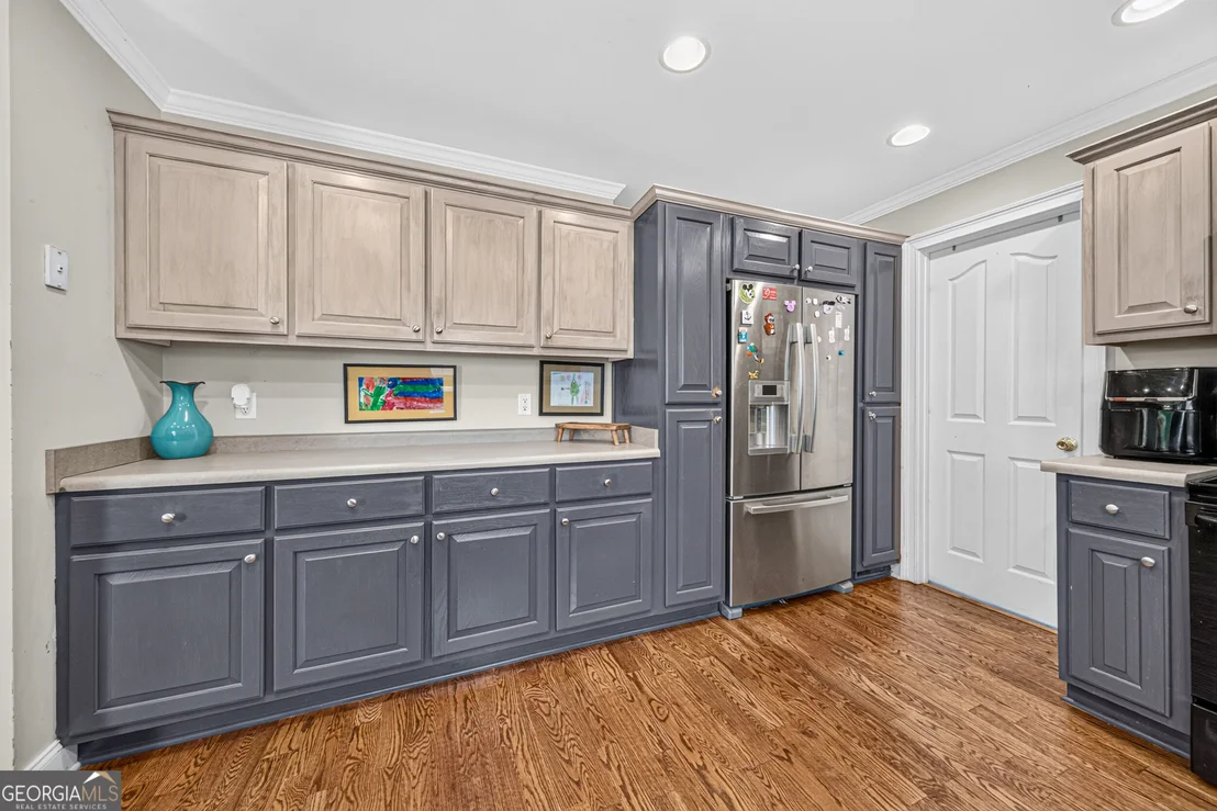 Photo of 223 Stonebrook Drive