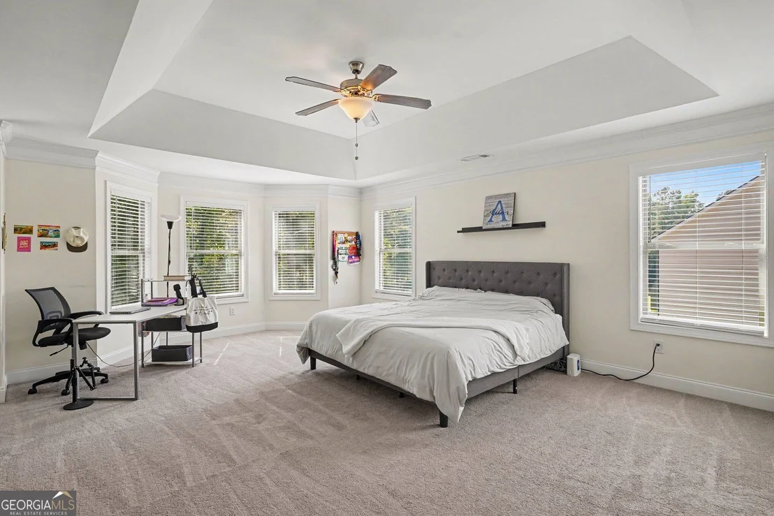 Photo of 20 Edward Way
