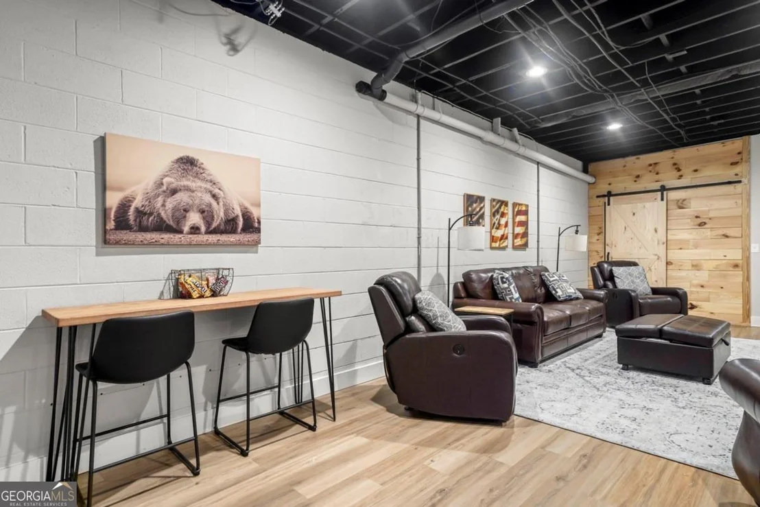 Photo of 36 Dapple Lane