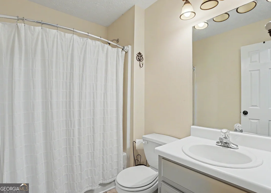 Photo of 157 Cabots Creek Drive