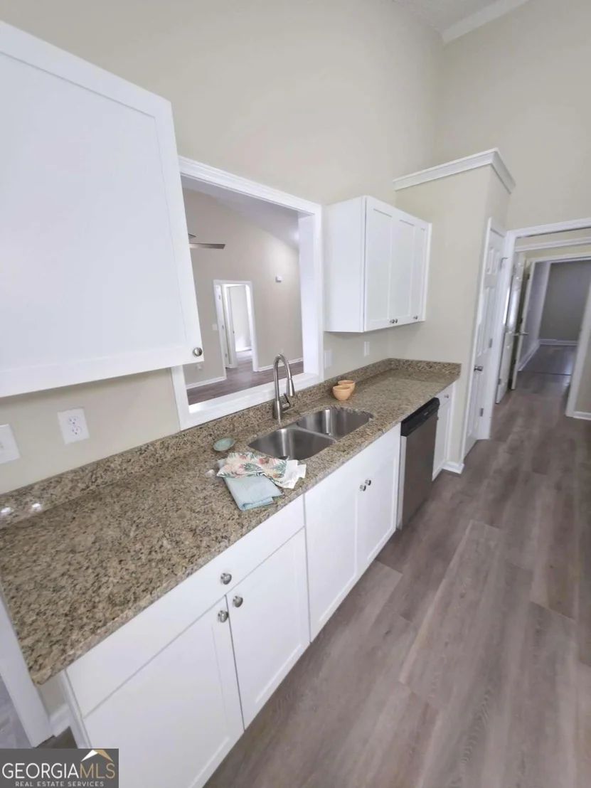 Photo of 312 Lokeys Ridge Road