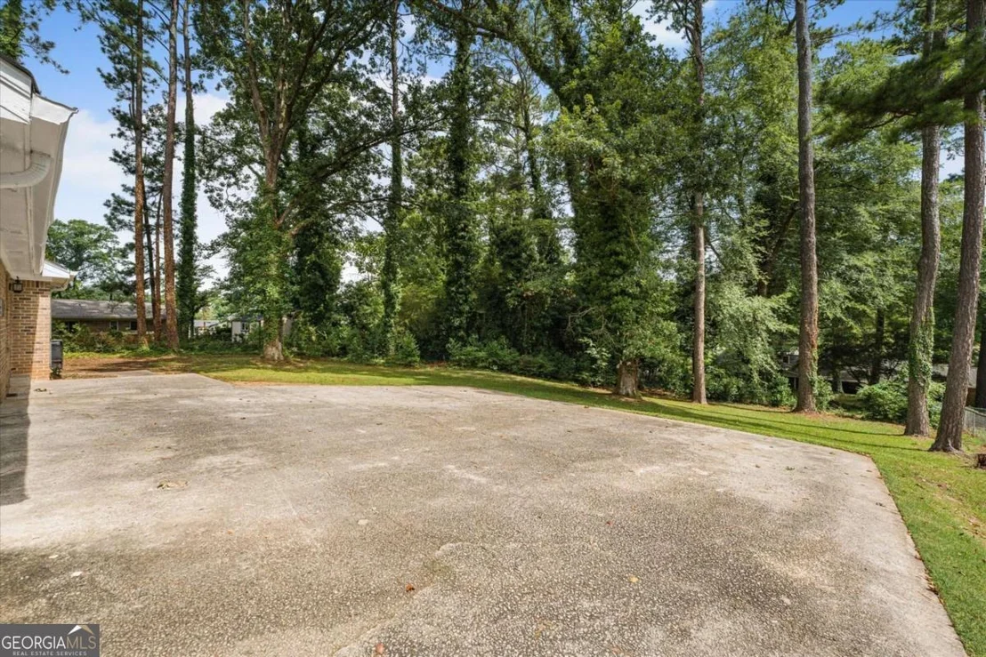Photo of 3584 Preakness Drive