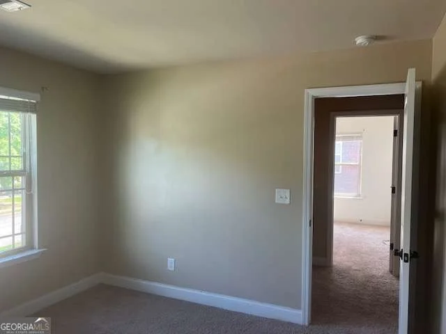 Photo of 12275 Styron Drive