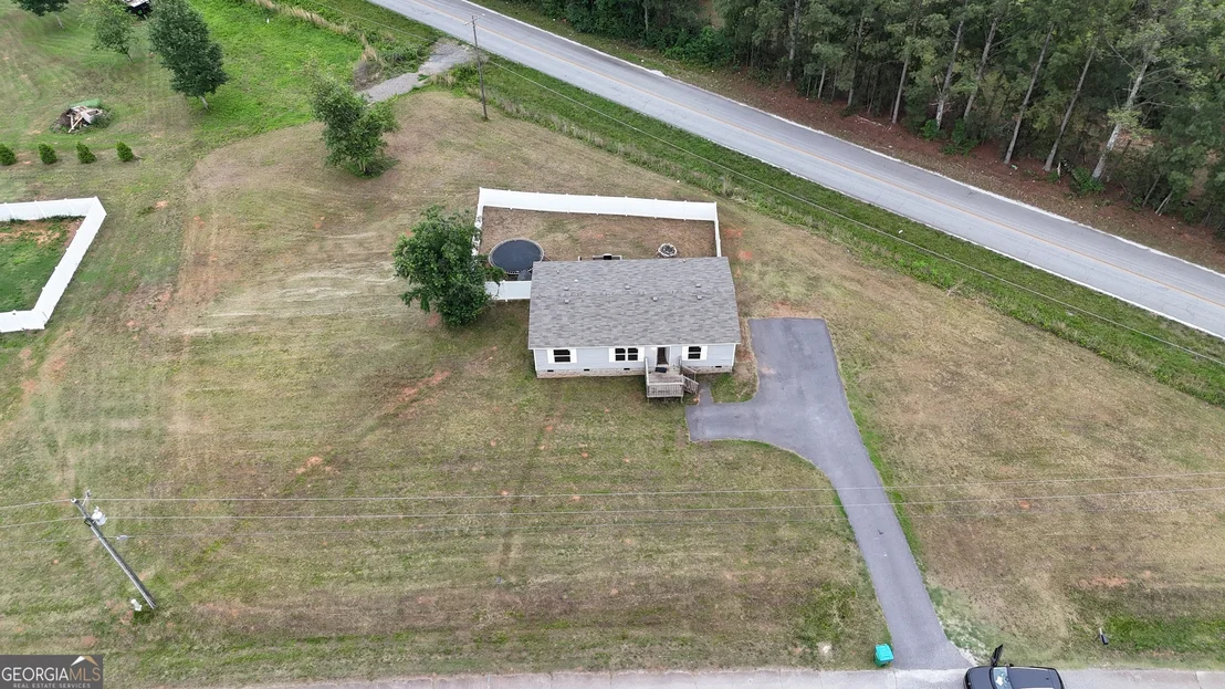 Photo of 460 Mount Olivet Road