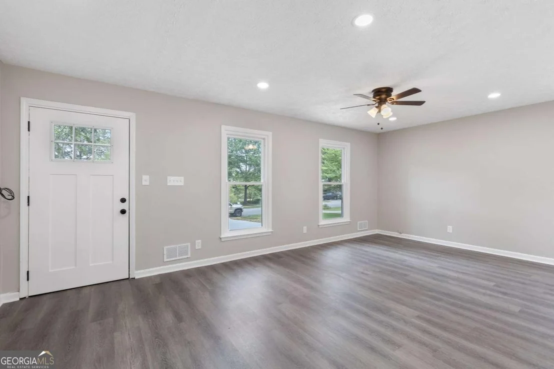 Photo of 2531 Falcon Ridge Drive