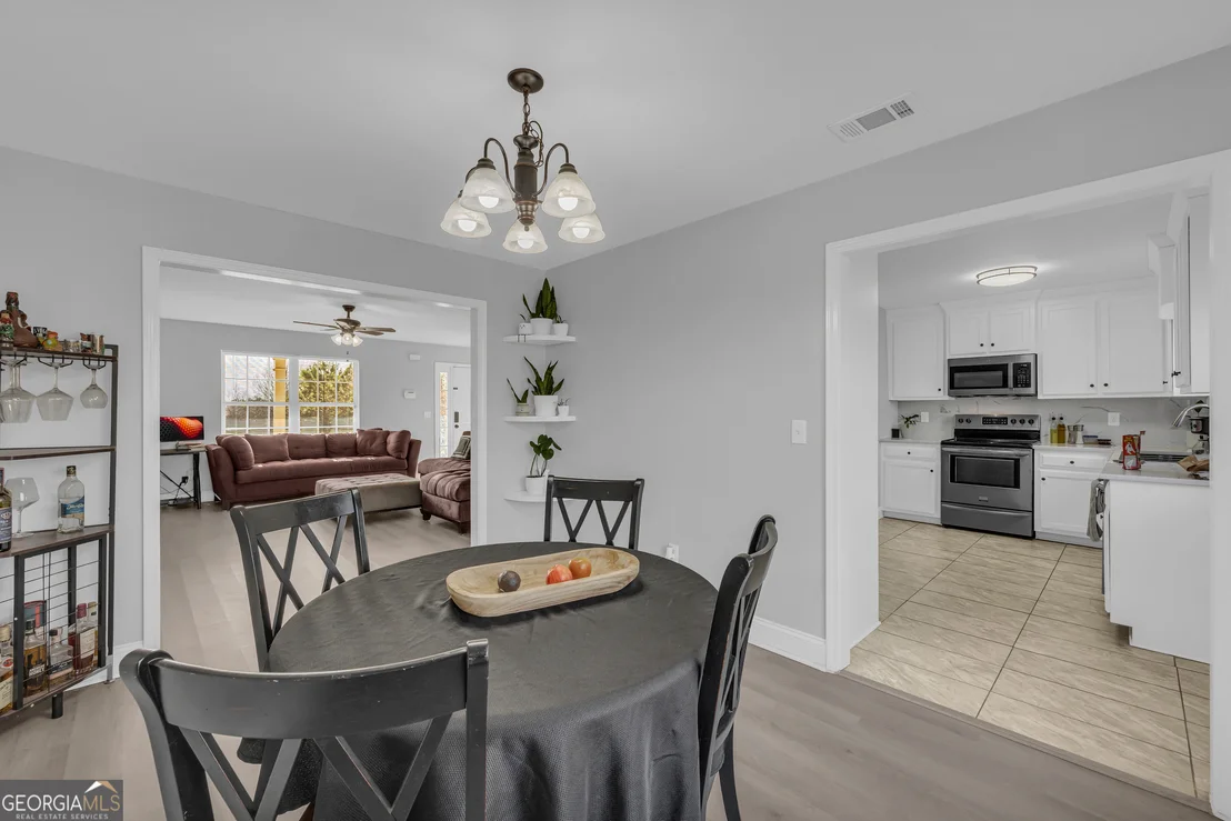 Photo of 3455 Navigator Lane
