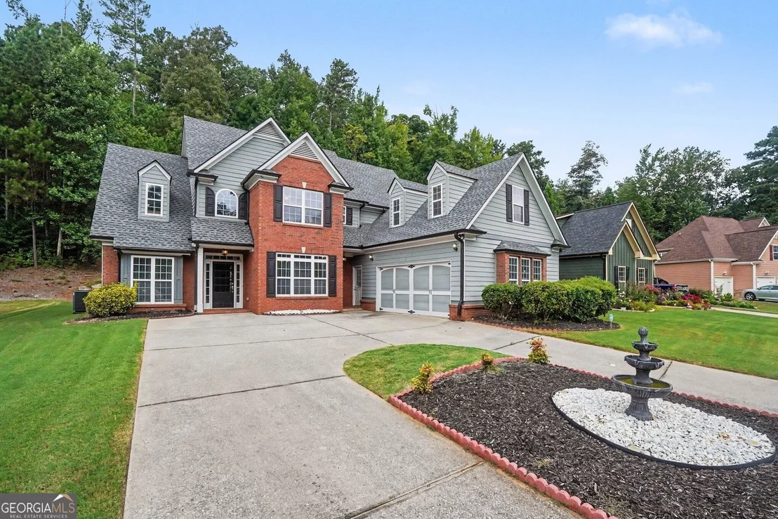 Photo of 72 Dorys Way