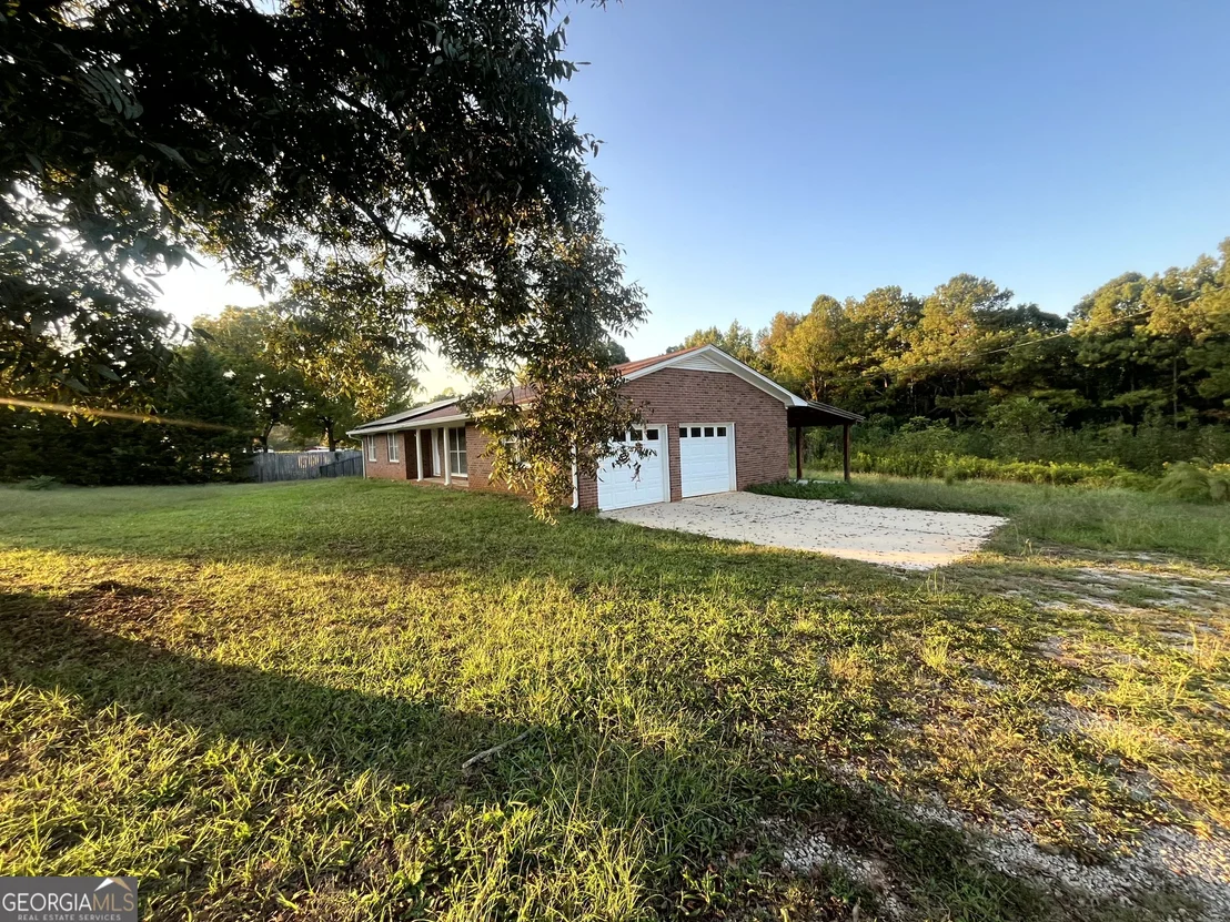 Photo of 8750 Sandy Cross Road