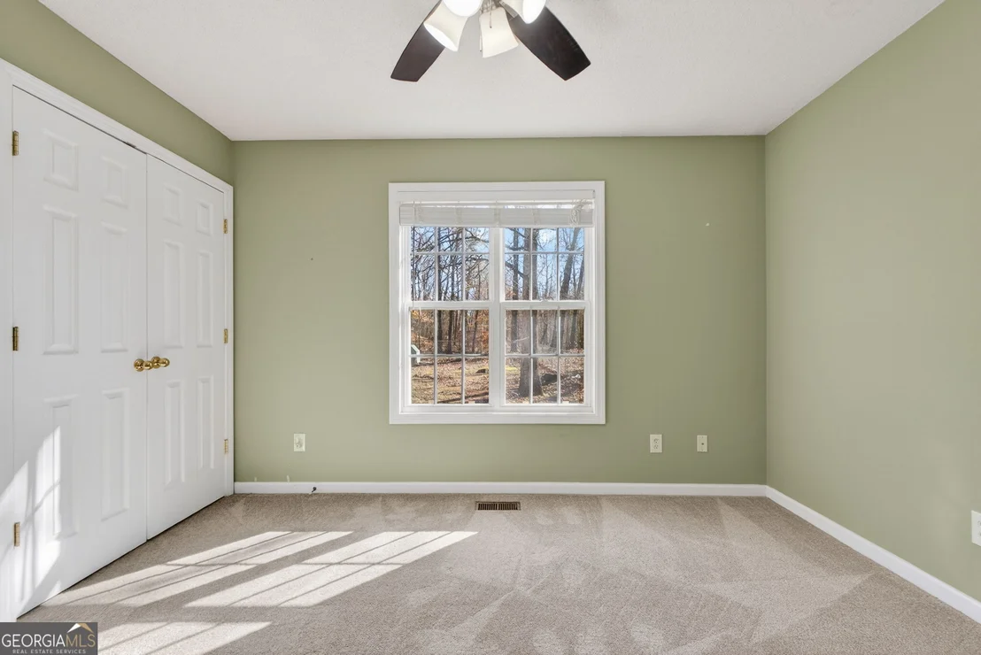 Photo of 270 Cannafax Road