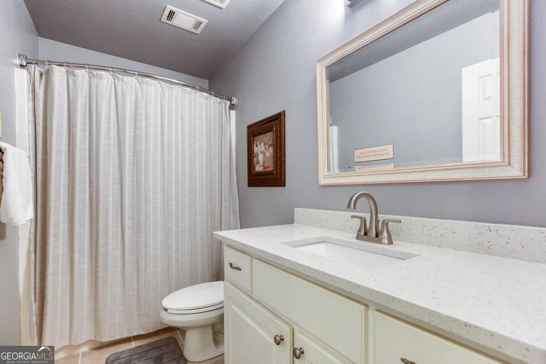 Photo of 2521 Culpepper Trace