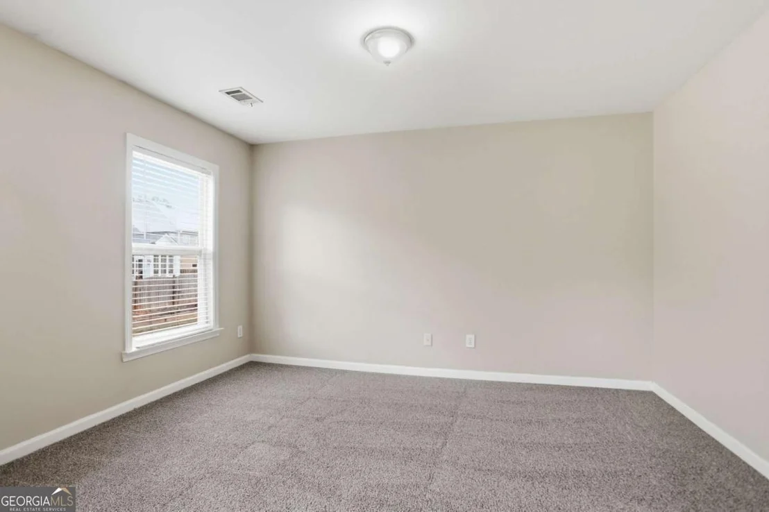 Photo of 507 Waterfall Drive