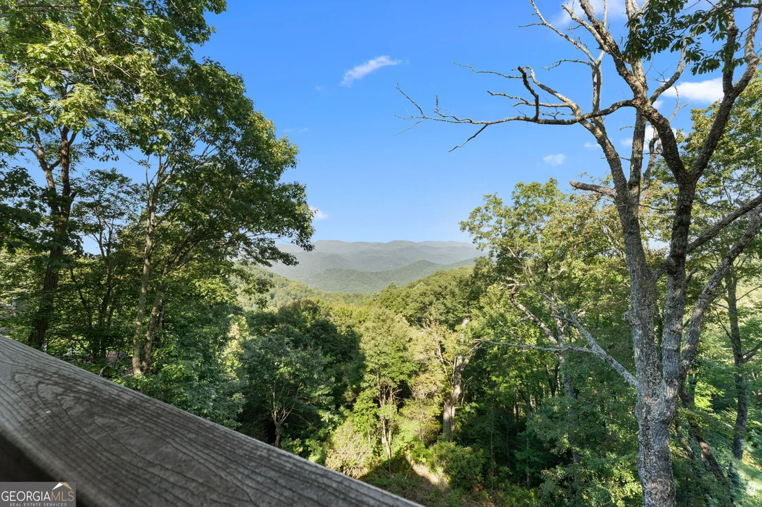 Photo of 234 Saddleback Circle