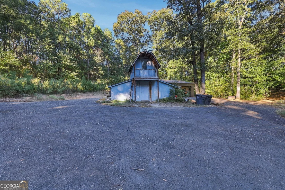 Photo of 3453 Bowman Highway
