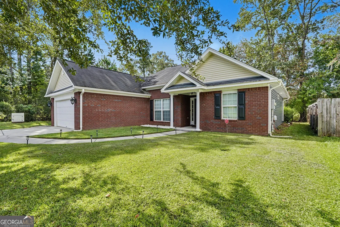 Photo of 154 Fontenot Drive