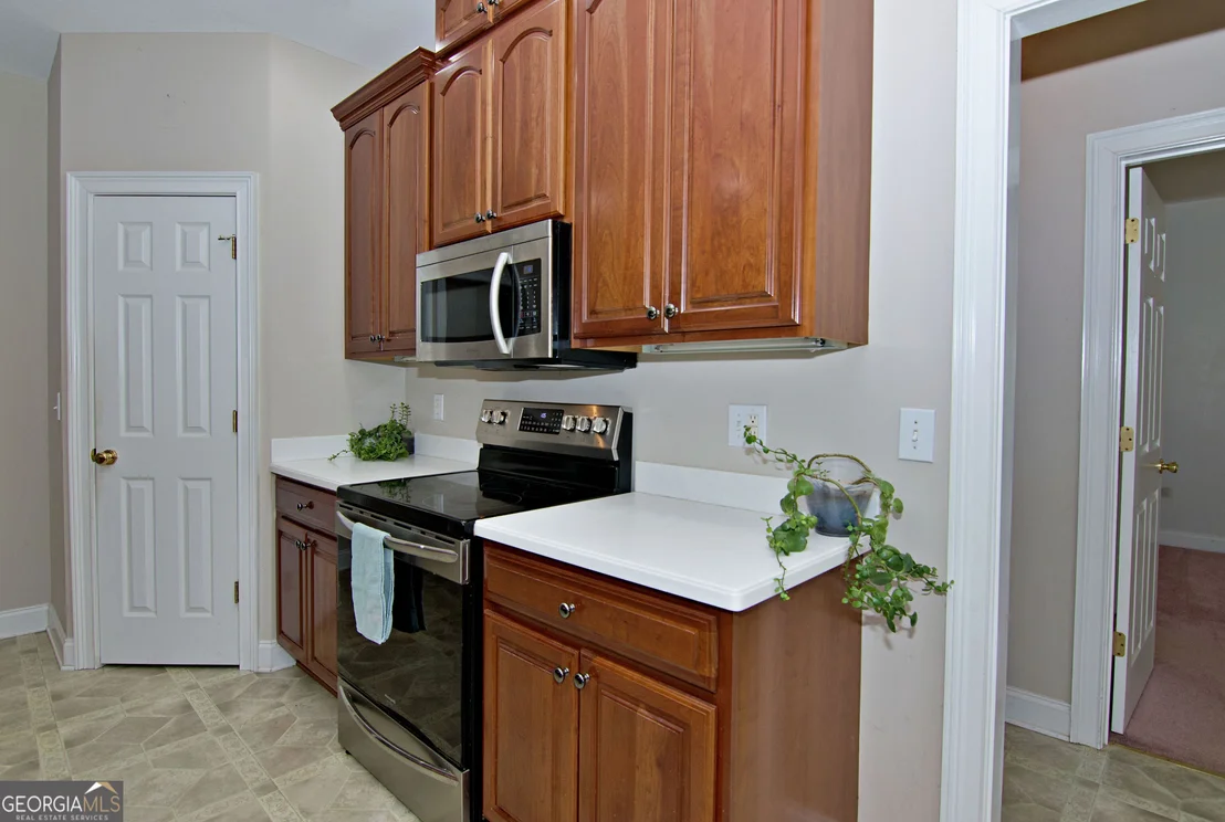 Photo of 7893 Athens Road